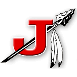 Jackson Logo