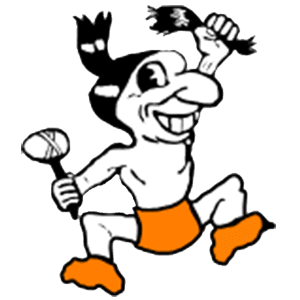 Scott County Central Logo