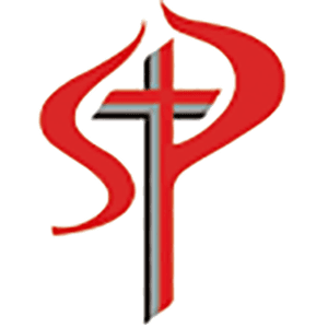 St. Paul Logo
