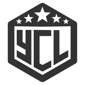 32nd Judicial Circuit Logo