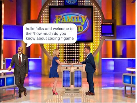 Delta Elementary Logo